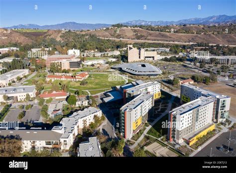 valpoly admission 2024|Polytechnic University of the Philippines.